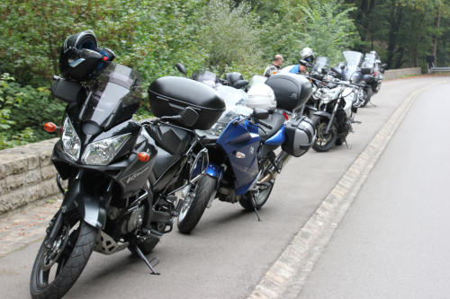 Motorrijbewijspoint Gemert motorrijbewijs FAQ