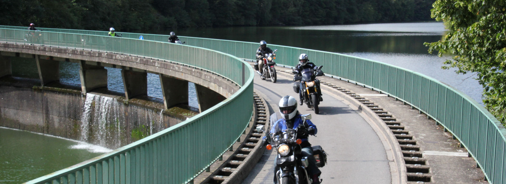 Motorrijschool Motorrijbewijspoint Heesch motorrijlessen