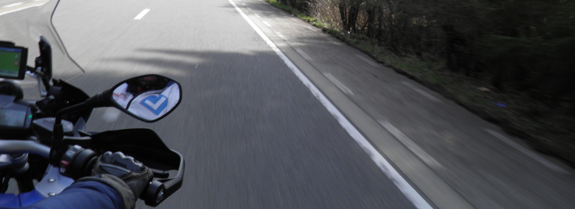 Motorrijbewijspoint Gemert motorrijlessen