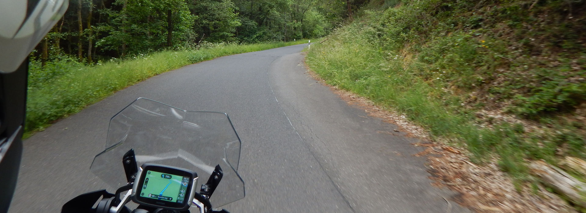 Motorrijbewijspoint Gemert kosten